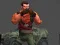 שפּיל Gang Brawlers אָנליין