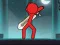שפּיל Stickman Go אָנליין
