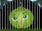 שפּיל Fruits Friends Escape אָנליין