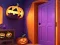 שפּיל The Spooky Room Breakout אָנליין