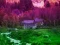 שפּיל Colorful Mountain Scenery Escape אָנליין