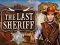 שפּיל The Last Sheriff אָנליין