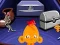 שפּיל Monkey Go Happy Stage 786 אָנליין