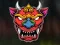 שפּיל Lost Mystery Masks Moonlit Visage אָנליין
