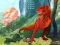 שפּיל Save The Dinosaur Child אָנליין