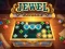שפּיל Jewel Explode אָנליין