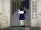 שפּיל Escape From Ghost Elevator אָנליין