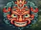שפּיל  Lost Mystery Masks Voidbound Visage אָנליין