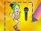 שפּיל Draw 2 Save Puzzle אָנליין