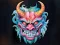 שפּיל Lost Mystery Masks Spiderfang Cowl אָנליין