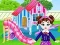 שפּיל Baby Taylor Homecoming Day אָנליין