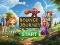 שפּיל Bounce Journey אָנליין