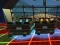 שפּיל Kogama: Ultimate Hover Racing אָנליין