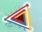 שפּיל Bermuda Triangle אָנליין
