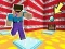שפּיל Noob: Secret Prison Escape אָנליין