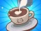 שפּיל Cute Cat Coffee אָנליין