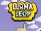 שפּיל Llama Leap אָנליין