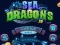 שפּיל Sea Dragons.io אָנליין