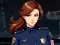 שפּיל Police Ladies - Anime Clicker אָנליין