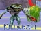 שפּיל Killcraft אָנליין