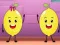 שפּיל Juicy Escape-Find Sweet Orange אָנליין