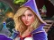 שפּיל Enchanted Secrets אָנליין
