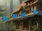 שפּיל Forest Bungalow Mystery אָנליין