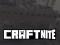 שפּיל Craftnite אָנליין