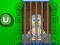 שפּיל White Olive Baboon Escape אָנליין