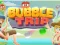 שפּיל Bubble Trip אָנליין