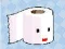 שפּיל Toilet paper please אָנליין