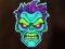 שפּיל Lost Mystery Masks Leviathan Crest אָנליין
