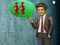 שפּיל Amgel Easy Room Escape 145 אָנליין