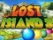 שפּיל Lost Island 3 אָנליין