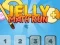 שפּיל Jelly Math Run אָנליין