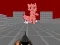 שפּיל Furry killer אָנליין