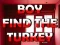 שפּיל Boy Find The Turkey אָנליין