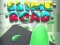 שפּיל Slime Road אָנליין