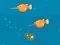 שפּיל Fish Stab Getting Big אָנליין