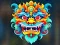 שפּיל Lost Mystery Masks Phoenixflare Veil אָנליין