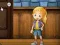 שפּיל Amgel Kids Room Escape 156 אָנליין