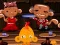 שפּיל Monkey Go Happy Stage 790 אָנליין