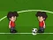 שפּיל Football Superstars 2024 אָנליין