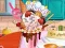 שפּיל Roxie's Kitchen Freakshake אָנליין