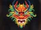 שפּיל Lost Mystery Masks Ghoulfang Mask אָנליין