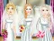 שפּיל Romantic Bridal Salon אָנליין