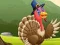 שפּיל Thanksgiving Food Truck Escape אָנליין