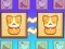 שפּיל Tile Connect - Classic Match אָנליין
