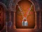 שפּיל Lost Mystery Masks Voidwatcher Visage אָנליין