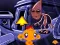 שפּיל Monkey Go Happy Stage 294 אָנליין
